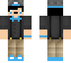kawaii boi v2