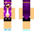 kawaii derp edit
