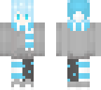 kawaii ice
