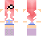 kawaii nerd