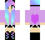 kawaii pastel