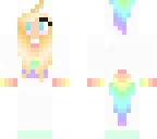 kawaii unicorn