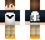 kbt skin