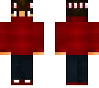 keneks