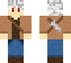 kinggamer v3
