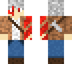 kinggamer v4