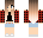 kira