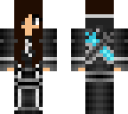 kirito