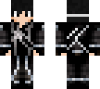 kirito