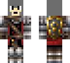 knight