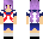 kokona haruka