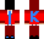 kononextrude
