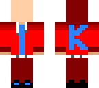 kononnnedx