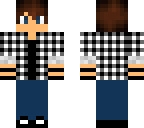kyler 