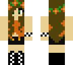 l4 prison girl