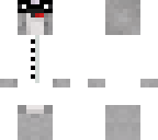 lab coat ross