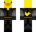 laduck