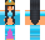 lady aphmau