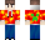 landonmc