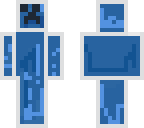 lapps creeper