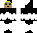 larsdepanda