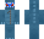 latios dinosaur onesie 