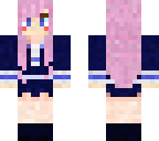 ldshadowlady