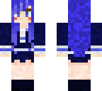 ldshadowlady