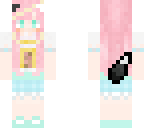 lebe skin alex