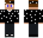 leqitsander