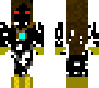 lich king