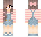 liitle kid