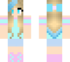 lilly
