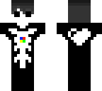 limbo
