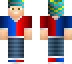linus 11