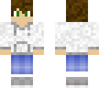 little edit vpainv