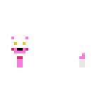 little mangle