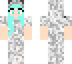 livis skin