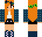 lolaishere skin