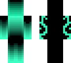 look for contest hobbit steve herobrine girl assa