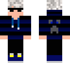lufo_hd