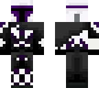 mandalorian bounty hunter
