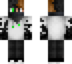 maql