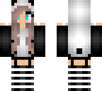 marcia10