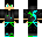 marco_pro