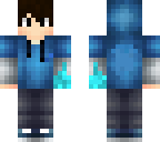 markaplays