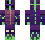 markiatux02 robot