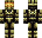 master chiefhd