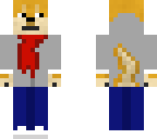 maxcodeyt