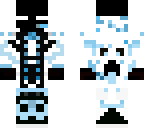 mcskypi